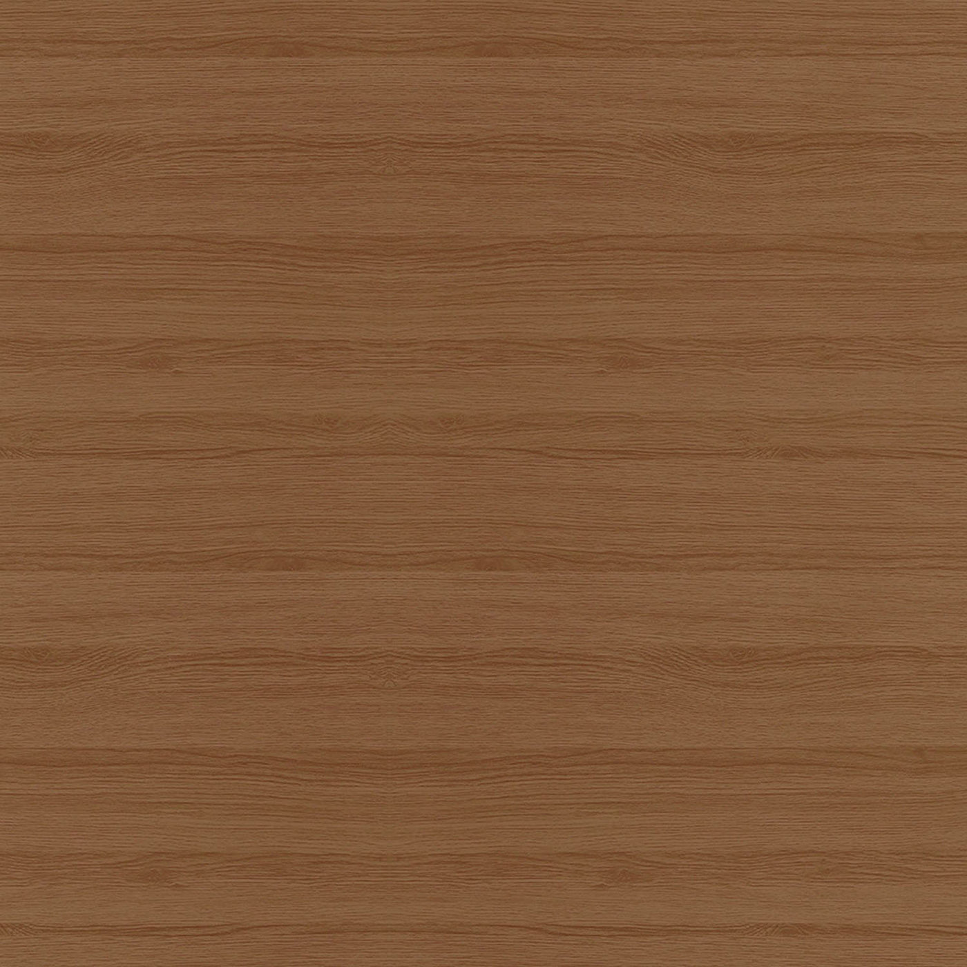 Applesham Compact Office Desk - Maple Cream
