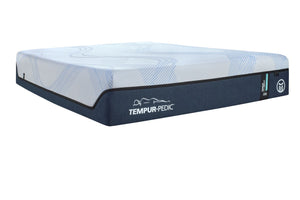 Tempur-Pedic Pro-React 2.0 Medium Hybrid Twin Mattress