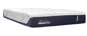 Tempur-Pedic Pro-React Firm Queen Mattress