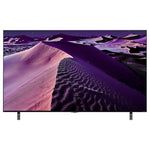 LG 65" 4K QNED 120Hz Smart TV with ThinQ AI® - 65QNED85UQA