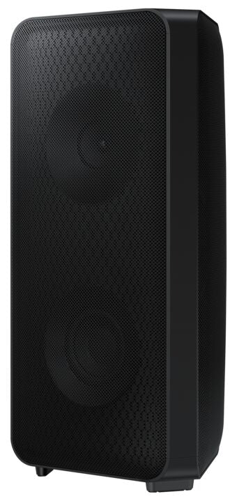 Samsung 160W 2.0ch Sound Tower - MX-ST40B/ZC