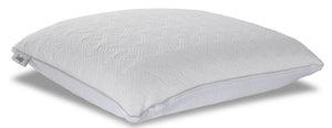 Sealy® Essential Memory Foam Pillow