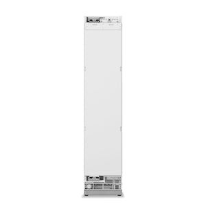 Thor Kitchen Built-in Panel Ready Freezer Column (8.6 cu.ft.) - XRF18CFZ