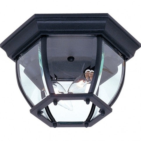 Classico AC8096BK Outdoor Light