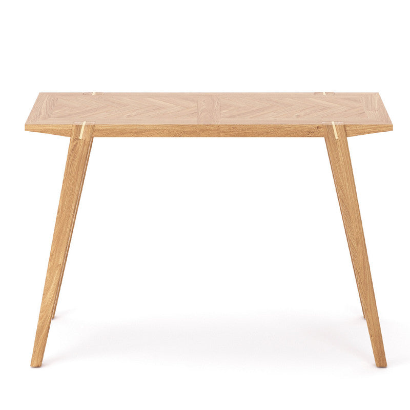 Magstrade Console Table - Natural