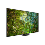 Samsung 43” Neo QLED 4K Tizen Smart TV QN90D - QN43QN90DAFXZC