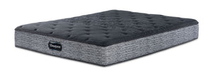 Beautyrest Countess Tight Top Firm Full Mattress