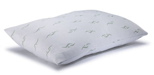 Cool Sleep Queen Pillow