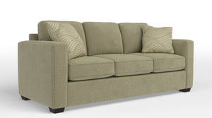 Caleb Sofa - Bondi Beige