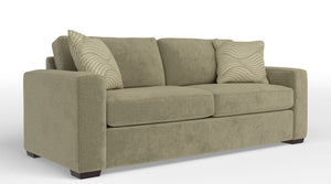 Celeste Sofa - Bondi Beige