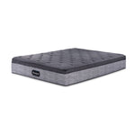 Beautyrest Duchess Medium Mattress Collection