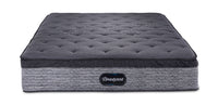 Beautyrest Duchess Medium Mattress Collection