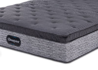 Beautyrest Duchess Medium Mattress Collection