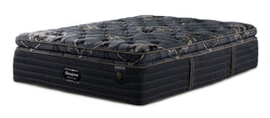 Beautyrest World Class Empress Luxury Firm Twin Mattress