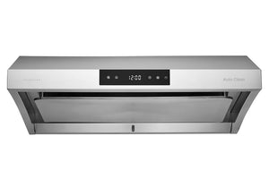 Hauslane Stainless Steel 30" 950 CFM Under Cabinet Range Hood - UC-PS38SS-30