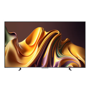 Hisense 100" 4K Smart Mini-LED Pro QLED TV - 100U88N