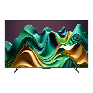 Hisense 85" 4K Smart Mini-LED MR240 QLED TV - 85U68N