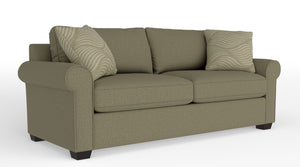 Jayden Sofa - Bondi Beige