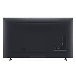 LG 50" UHD 4K Smart LED TV - 50UT7570PUB