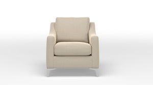 Marissa Chair - Beige