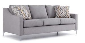 Marissa Sofa - Grey