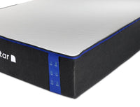 Nectar Firm Tight Top Mattress Collection