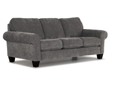 Noche Sofa - Grey