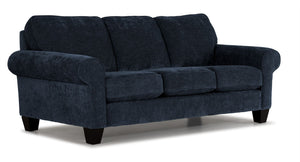 Noche Sofa - Navy