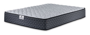 Kingsdown Oxford Firm Tight Top Twin Mattress