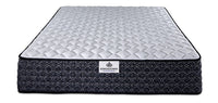 Kingsdown Oxford Firm Tight Top Mattress Collection