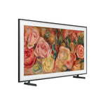 Samsung 43” The Frame 4K Tizen Smart QLED TV - QN43LS03DAFXZC