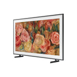 Samsung 50” The Frame 4K Tizen Smart QLED TV - QN50LS03DAFXZC