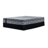 Sealy Posturepedic® Correct Comfort I Firm Eurotop Twin XL Mattress and Boxspring