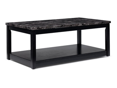 Serena Lift Top Coffee Table