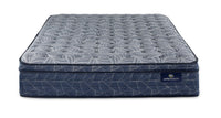 Serta® Perfect Sleeper Thrive Medium Euro Top Mattress Collection