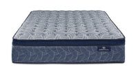 Serta® Perfect Sleeper Triumph Firm Euro Top Mattress Collection