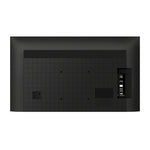 Sony BRAVIA 3 85"LED 4K HDR Google TV - K85S30