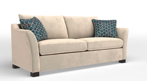 Tami Sofa - Arlo Beige