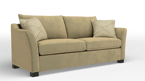 Tami Sofa - Bondi Beige