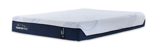 Tempur-Pedic React 2.0 Soft King Mattress 11 inches