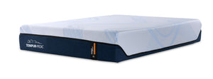 Tempur-Pedic Pro-React 2.0 Firm King Mattress 12 inches