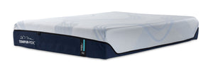 Tempur-Pedic Pro-React 2.0 Medium Queen Mattress