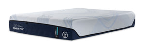 Tempur-Pedic Pro-React 2.0 Medium Hybrid King Mattress 12 inches