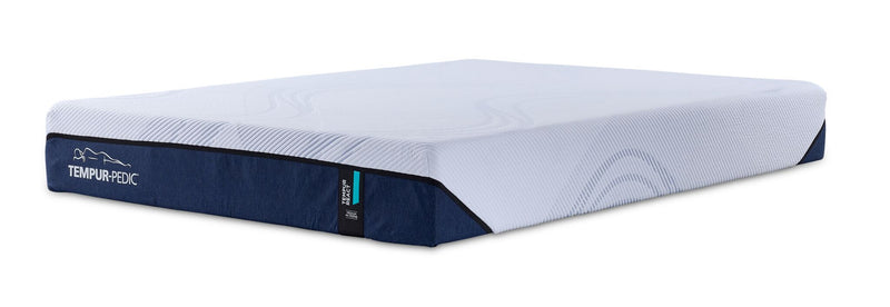 Tempur-Pedic React 2.0 Medium 10" Mattress Collection