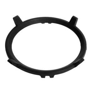 Thor Cast Iron Wok Ring - WK01