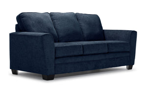 Tilley Sofa - Indigo