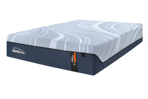 Tempur-Pedic LuxeAlign® 2.0 Firm Twin XL Mattress 13 inches