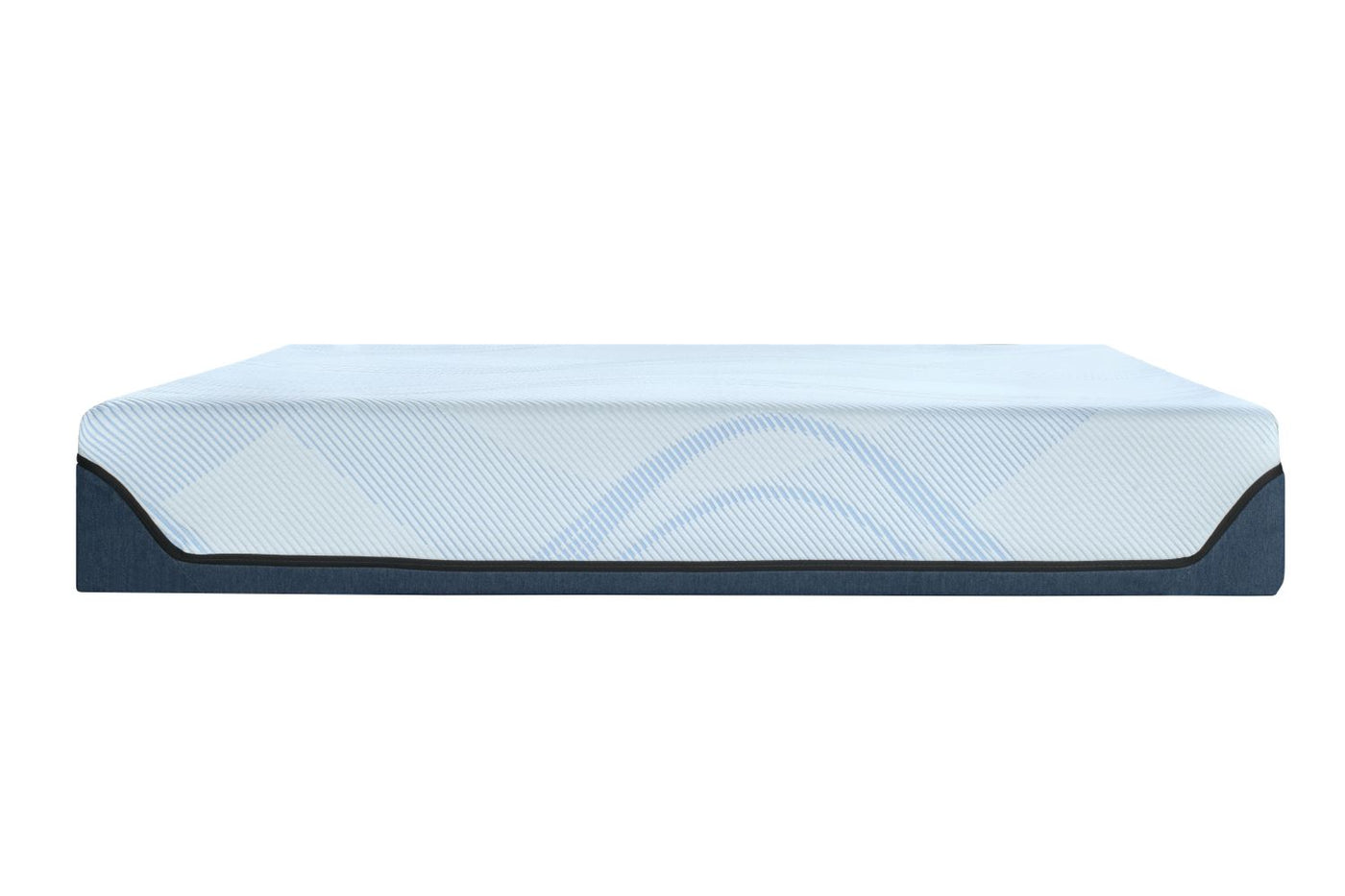 Tempur-Pedic Pro-React 2.0 Medium Twin Mattress