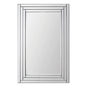 Giovanna Mirror - Glass