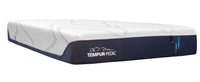 Tempur-Pedic Pro-React Plush Mattress Collection